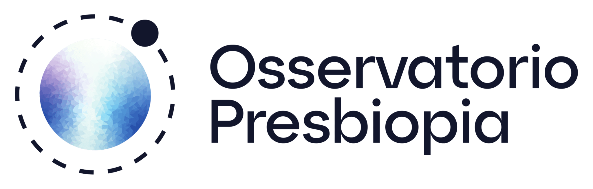 Osservatorio Presbiopia